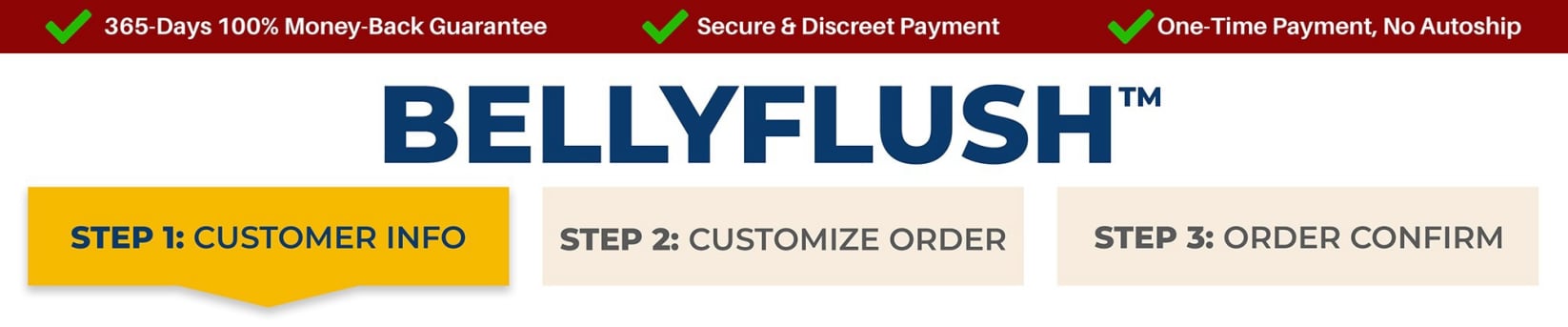 provadent-order-page