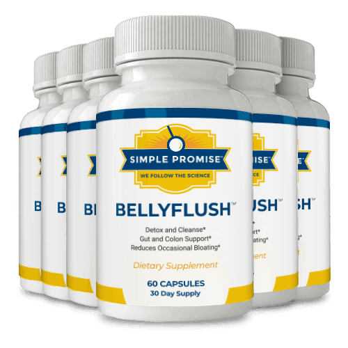 BellyFlush-digestive-supplement