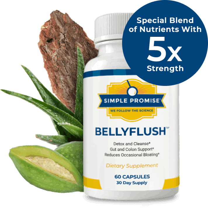 BellyFlush-supplement-reviews