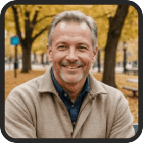 Provadent-consumer-reviews